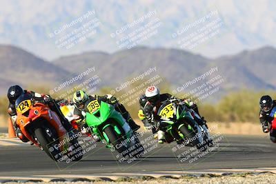 media/Mar-26-2022-CVMA (Sat) [[4461a8f564]]/Race 12 Amateur Supersport Middleweight/